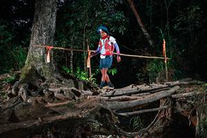 BIB: 
                            <button type="button" onclick="openModal(27561248)" class="btn btn-primary btn-sm float-right btn-popup" data-toggle="modal" data-target=".modal-high-quality">
                        <i class="fas fa-shopping-cart"></i> Add to Cart
                    </button>
                                            <button type="button" onclick="isThisMe(27561248, true)" class="btn btn-success btn-sm float-right btn-popup btn-isme hidden" data-toggle="tooltip" data-placement="bottom" title="นี่คือรูปของคุณใช่ไหม คลิกที่นี่เพื่อเอาเข้าอัลบั้ม">
                        <i class="fas fa-plus"></i> Add to album
                    </button>
                    <button type="button" onclick="isThisMe(27561248, false)" class="btn btn-warning btn-sm float-right btn-popup btn-isnotme hidden">
                        <i class="fas fa-ban"></i> Remove from album
                    </button>